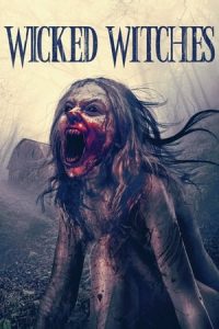 Wicked Witches [Spanish]
